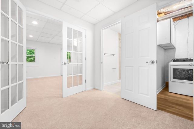 102 LITTLE CREEK LN, La Plata, MD 20646