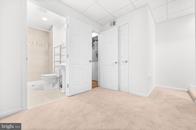 102 LITTLE CREEK LN, La Plata, MD 20646