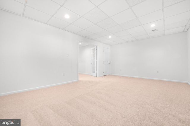 102 LITTLE CREEK LN, La Plata, MD 20646