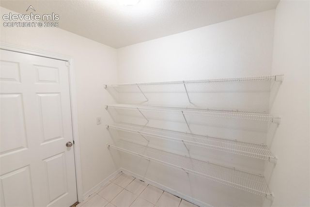 2622 Winterbourne Street, Colorado Springs, CO 80910