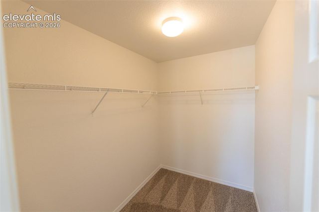 2622 Winterbourne Street, Colorado Springs, CO 80910