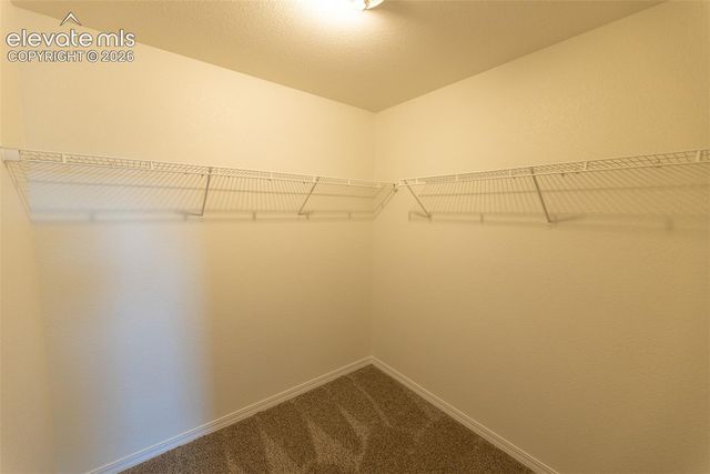 2622 Winterbourne Street, Colorado Springs, CO 80910