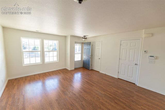 2622 Winterbourne Street, Colorado Springs, CO 80910