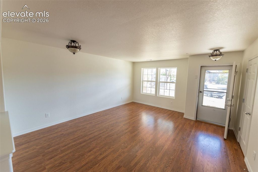 2622 Winterbourne Street, Colorado Springs, CO 80910 — photo 5