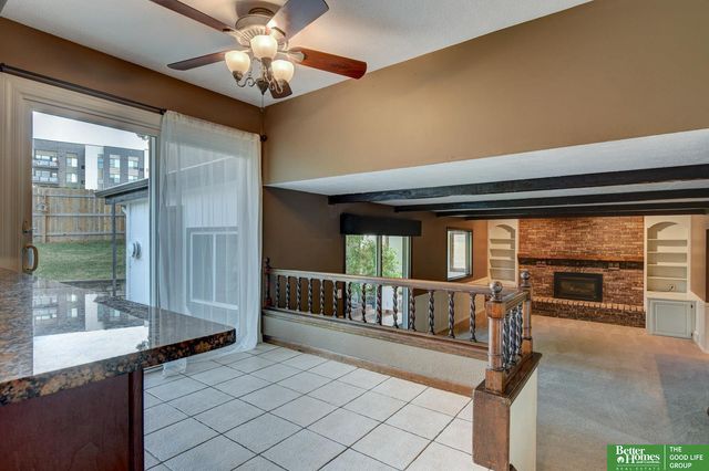 511 S 150th Circle, Omaha, NE 68154