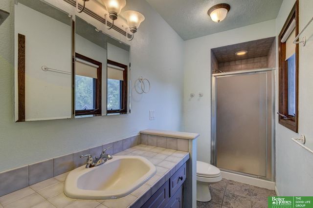511 S 150th Circle, Omaha, NE 68154