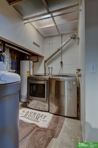 511 S 150th Circle, Omaha, NE 68154