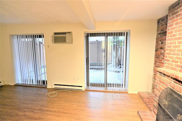 67 St. Germain 45-1, Boston, MA 02115