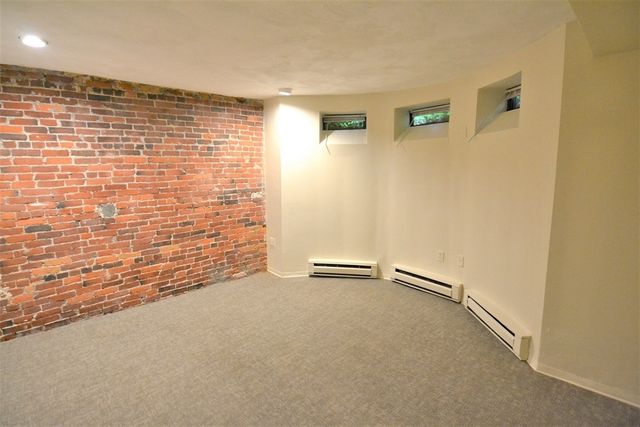 67 St. Germain 45-1, Boston, MA 02115