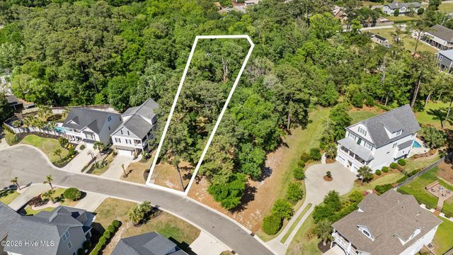 1720 Tall Mast Court, Wilmington, NC 28409
