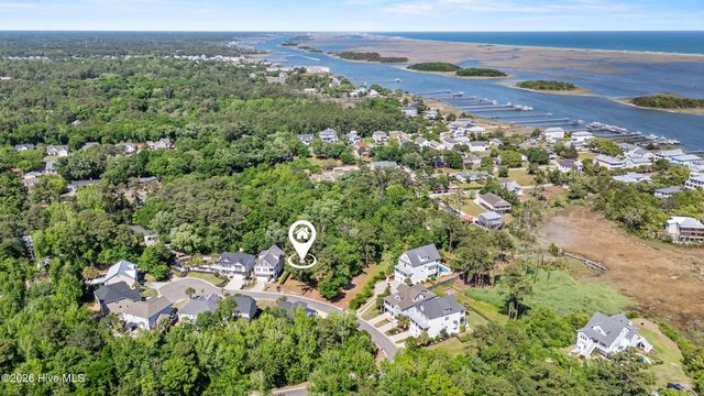 1720 Tall Mast Court, Wilmington, NC 28409
