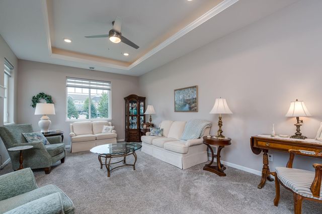 3118 Prairie Rose Drive, Mankato, MN 56001
