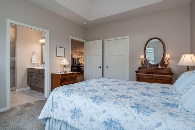 3118 Prairie Rose Drive, Mankato, MN 56001