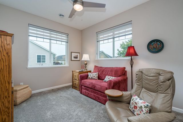3118 Prairie Rose Drive, Mankato, MN 56001