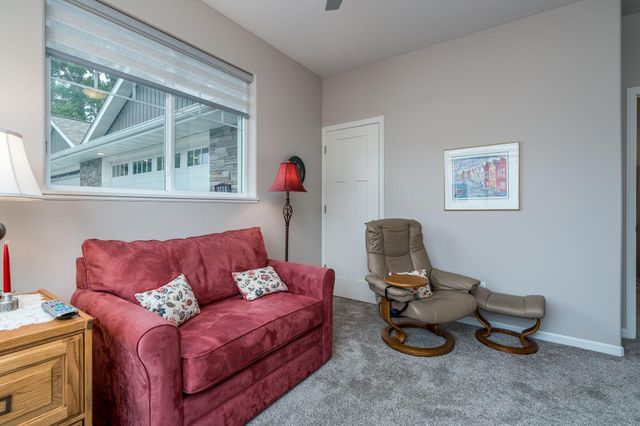 3118 Prairie Rose Drive, Mankato, MN 56001