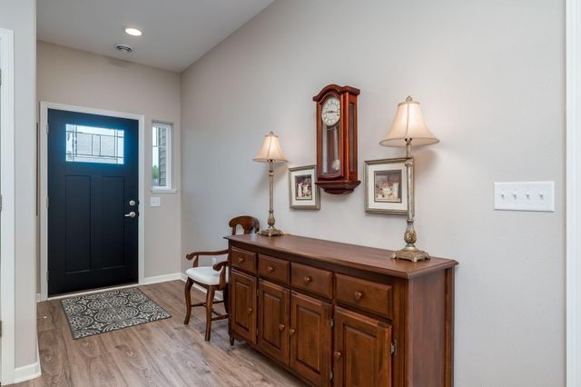 3118 Prairie Rose Drive, Mankato, MN 56001