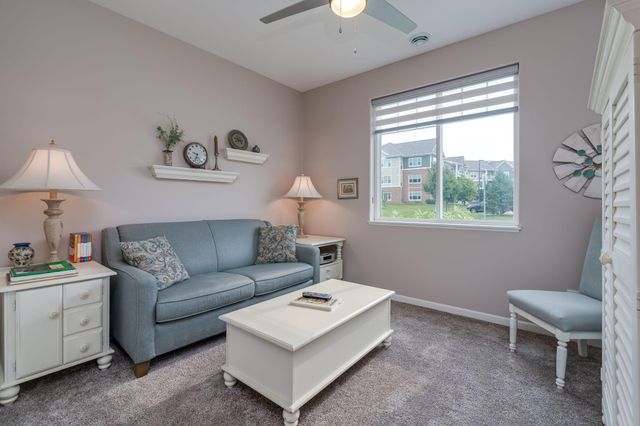 3118 Prairie Rose Drive, Mankato, MN 56001