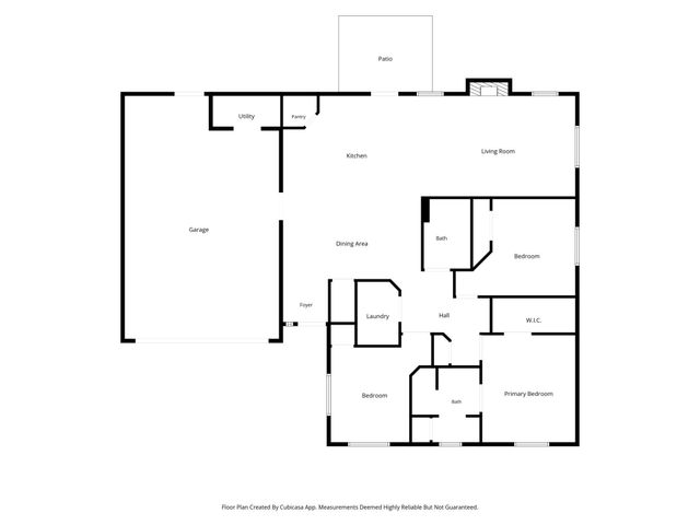 3118 Prairie Rose Drive, Mankato, MN 56001