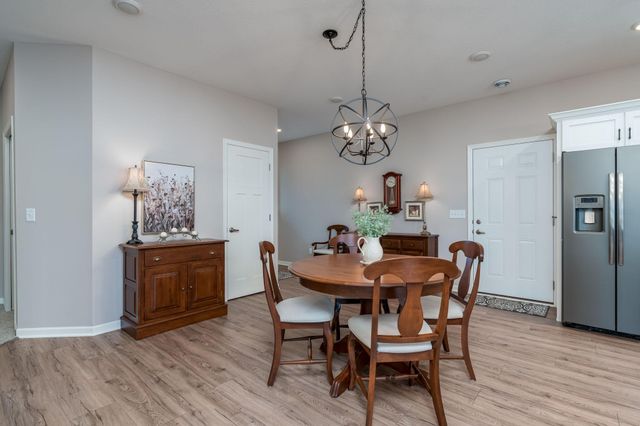 3118 Prairie Rose Drive, Mankato, MN 56001