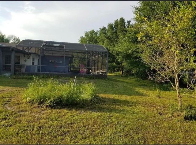 3050 CHINA BERRY COURT, Kissimmee, FL 34746