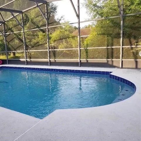 3050 CHINA BERRY COURT, Kissimmee, FL 34746