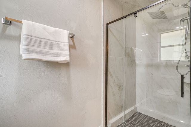 7612 Ripple Creek Court, Fort Worth, TX 76120