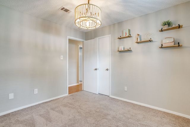 7612 Ripple Creek Court, Fort Worth, TX 76120