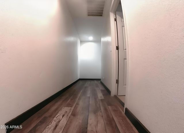 4743 W ALICE Avenue, Glendale, AZ 85302