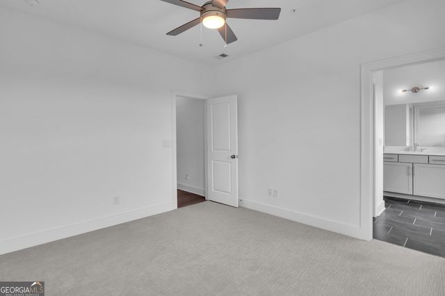 545 Whitlox Road NW, Atlanta, GA 30318