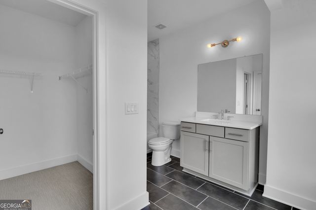 545 Whitlox Road NW, Atlanta, GA 30318