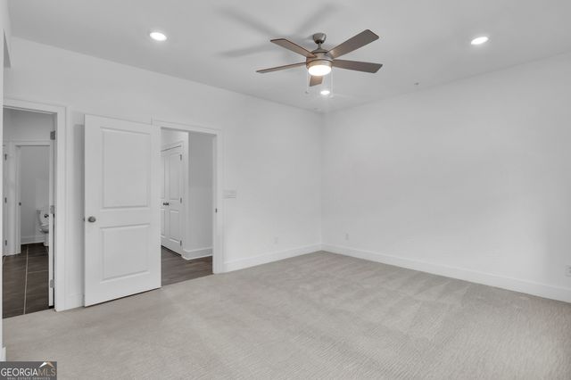 545 Whitlox Road NW, Atlanta, GA 30318