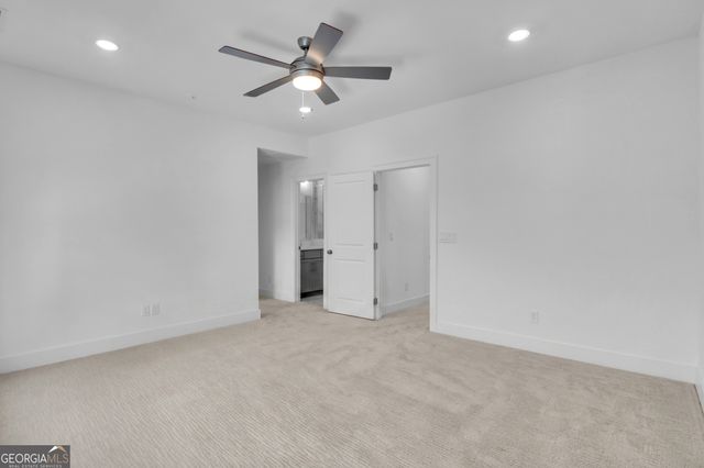 545 Whitlox Road NW, Atlanta, GA 30318