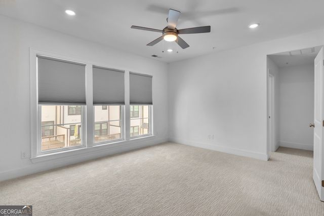 545 Whitlox Road NW, Atlanta, GA 30318