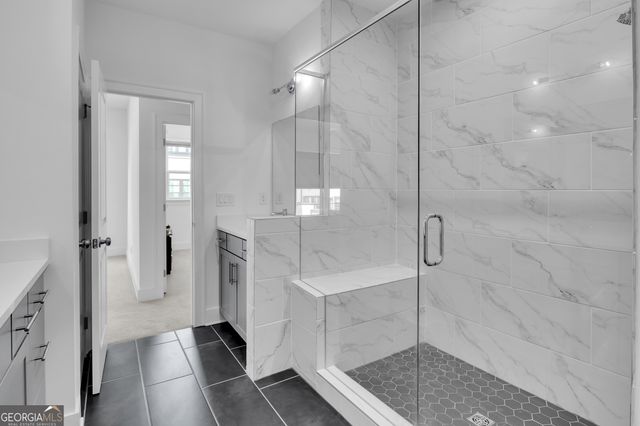 545 Whitlox Road NW, Atlanta, GA 30318
