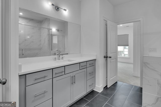 545 Whitlox Road NW, Atlanta, GA 30318