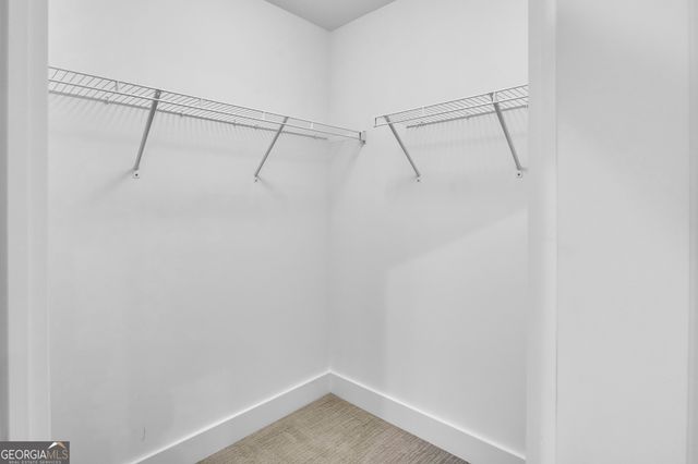 545 Whitlox Road NW, Atlanta, GA 30318