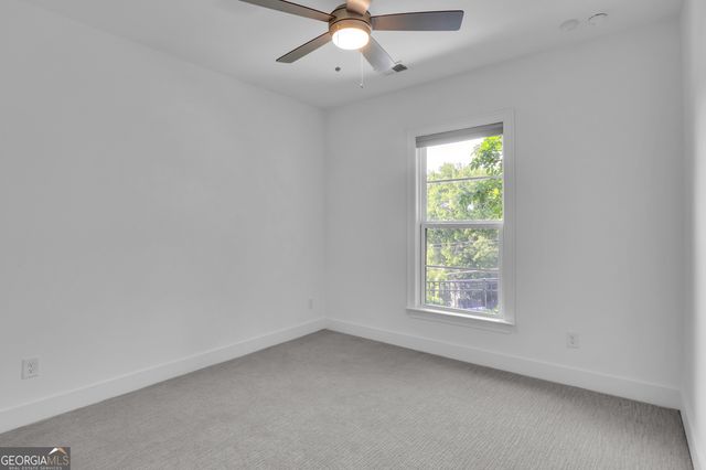 545 Whitlox Road NW, Atlanta, GA 30318