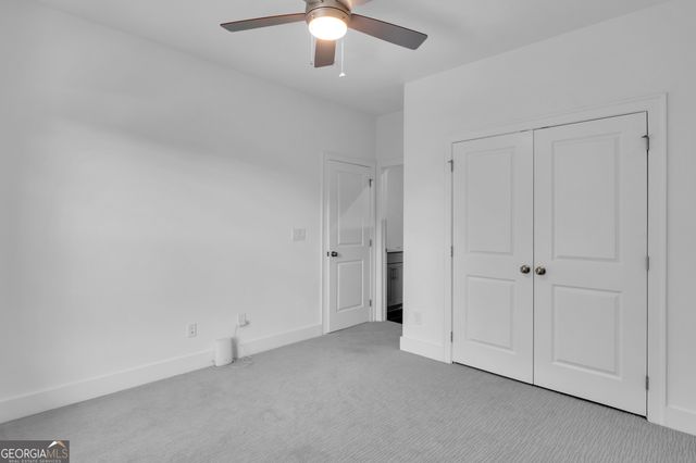 545 Whitlox Road NW, Atlanta, GA 30318