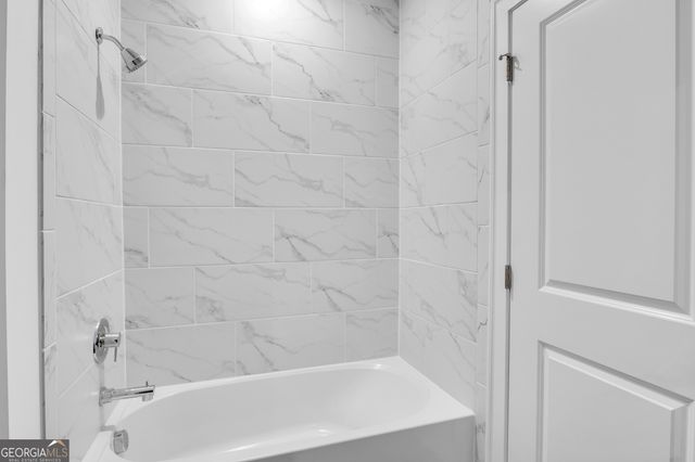 545 Whitlox Road NW, Atlanta, GA 30318