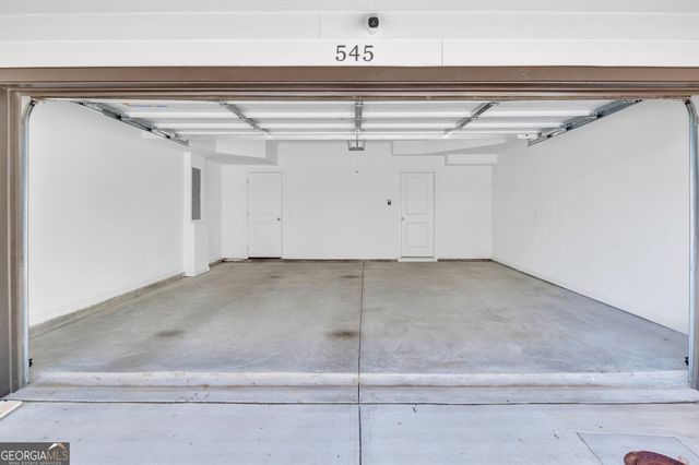 545 Whitlox Road NW, Atlanta, GA 30318