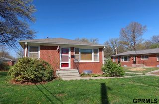 1035-1033 S 40th Street, Lincoln, NE 68510