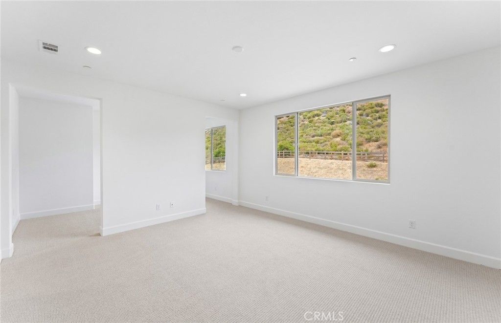 Image 30 of property listing at 11814 Canoga Avenue, Chatsworth, CA 91311