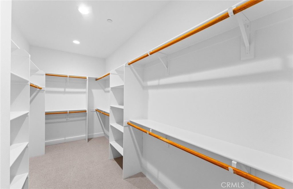 Image 38 of property listing at 11814 Canoga Avenue, Chatsworth, CA 91311
