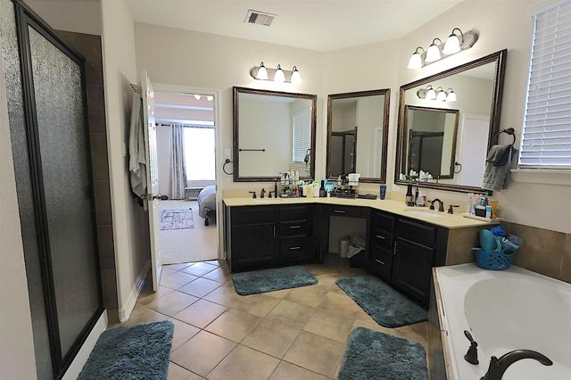 5311 Lotus Canyon Court, Richmond, TX 77407