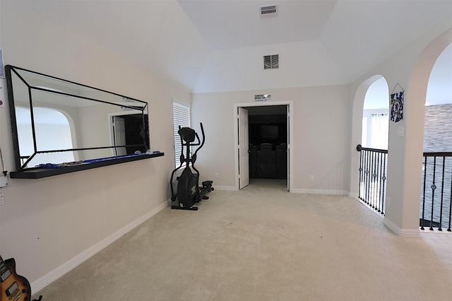 5311 Lotus Canyon Court, Richmond, TX 77407