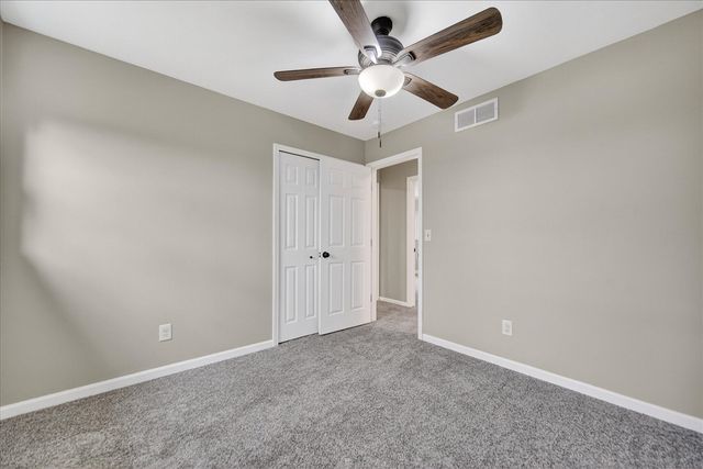 4546 E Berry Road, Pleasant Lake, MI 49272