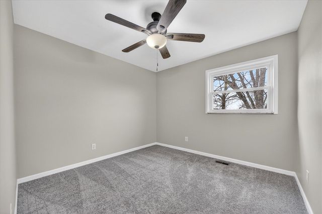 4546 E Berry Road, Pleasant Lake, MI 49272