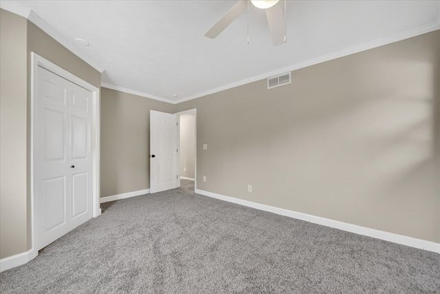 4546 E Berry Road, Pleasant Lake, MI 49272