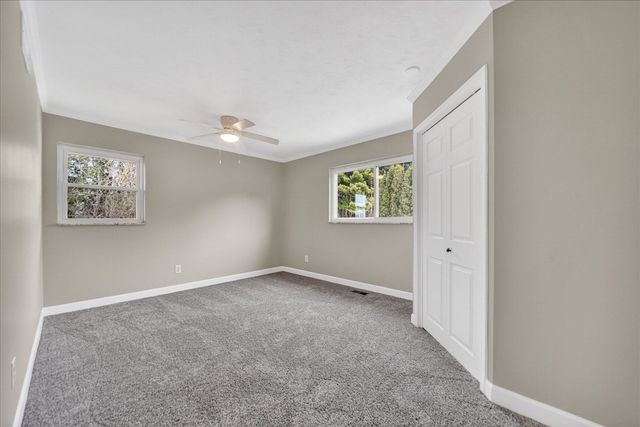 4546 E Berry Road, Pleasant Lake, MI 49272