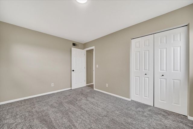 4546 E Berry Road, Pleasant Lake, MI 49272